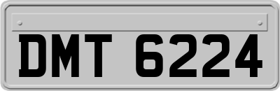 DMT6224