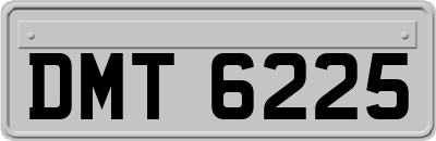 DMT6225