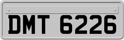 DMT6226