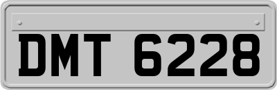 DMT6228