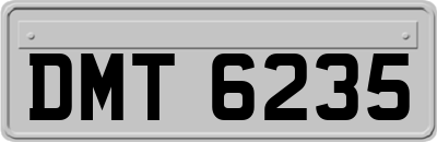 DMT6235