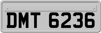 DMT6236