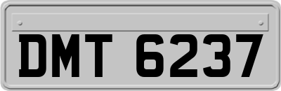 DMT6237