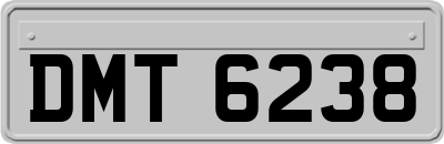 DMT6238