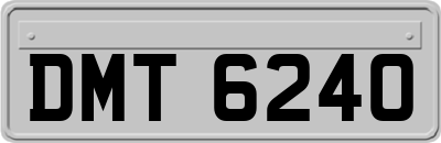 DMT6240
