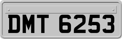 DMT6253