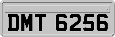 DMT6256