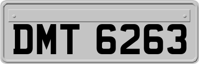 DMT6263