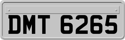DMT6265
