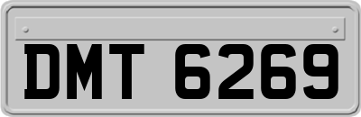 DMT6269