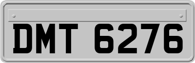 DMT6276