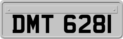 DMT6281