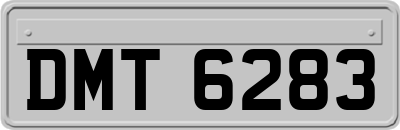 DMT6283