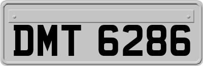 DMT6286