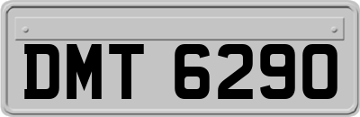 DMT6290