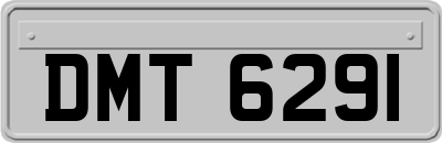 DMT6291