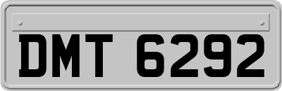 DMT6292