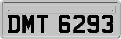 DMT6293