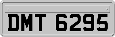 DMT6295
