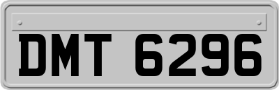 DMT6296