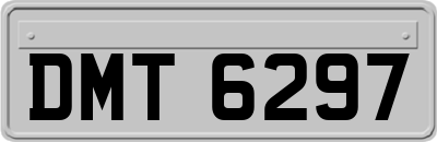 DMT6297
