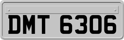 DMT6306