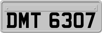 DMT6307