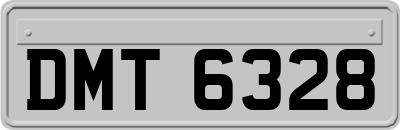 DMT6328