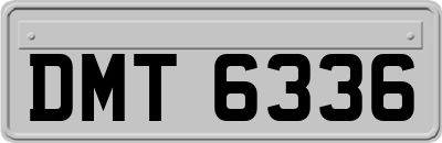 DMT6336