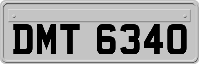 DMT6340