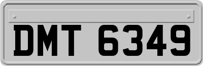 DMT6349