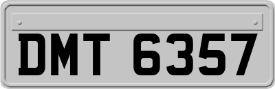 DMT6357
