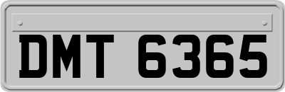 DMT6365