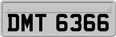 DMT6366
