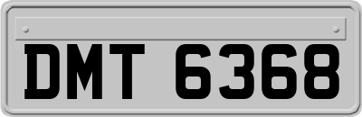 DMT6368