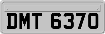 DMT6370
