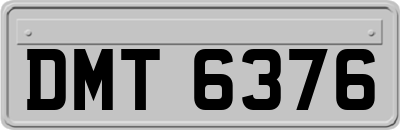 DMT6376