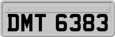 DMT6383