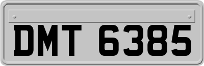 DMT6385