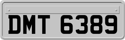 DMT6389