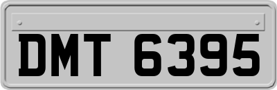 DMT6395