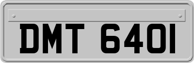 DMT6401