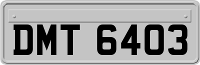 DMT6403