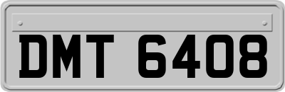 DMT6408