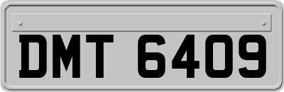 DMT6409