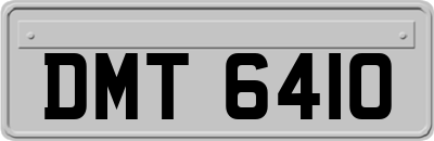 DMT6410