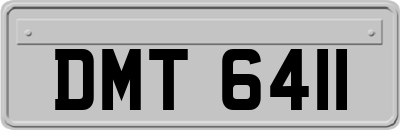 DMT6411