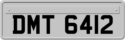 DMT6412