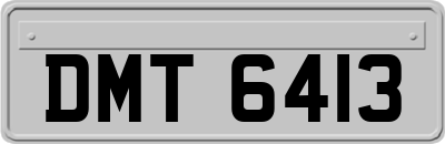 DMT6413