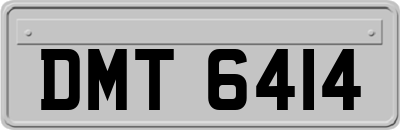DMT6414